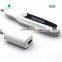 portable vitiligo machine laser machine uvb lamps for vitiligo