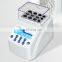 Sales Plasma PPP gel biofiller maker Plasma gel machine