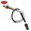 Sensor Lambda de Oxígeno 02 Automático de Alta Calidad 11787545074 para BMW 1 3 X135 Z4 E70 E80-93