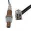 Haoxiang Auto Parts Датчик кислорода 02 Лямбда 89465-12840 для Toyota Corolla 2009-2013 2010 2011 2012 1.8L L4