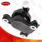Haoxiang Auto Car Auxiliary Electric Inverter Water Pump G9020-47030 Para o Toyota Prius Hybrid 2004-2009