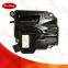 Haoxiang Car Spare Parts Control Module A0002701952 For Mercedes Benz