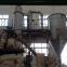 Distiller's Grain Drying Equipment Boric Acid Spin Flash Dryer Indigo Pigment Drying Equipment