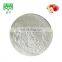 5% ,10%  Natural Apple Cider Vinegar Powder
