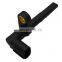 High Performance New Rear Right Left ABS Anti-Lock Brake Wheel Speed Sensor OEM 89545-30070 For Crown Mark X Lexus GS300