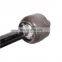 204 338 0415 2043380015 2043380415 204 338 0015 2073380015 Right front and left front tie rod ends use for  MERCEDES BENZ