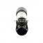 OEM 97034305215 97034305209 97034305109 97034305207 97034305216 97034305234 Shock absorber Suitable for PORSCHE PANAMERA