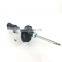 KAZOKU Shock Absorber For TOYOTA AVANZA F601 333454 amortiguador