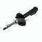 Esay to Install Car Shock Absorber 333407 Amortiguador 333407 For Toyota
