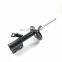 For KAYABA Number 333118 For Toyota Corolla Shock Absorber