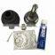 Auto Parts outer CV Joint Kits HDK:TO-840