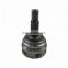 Auto Parts 191498099F CV Joint For VW POLO Variant