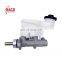 BACO 47201BZ010 BRAKE MASTER CYLINDER for TOYOTA AVANZA cilindro maestro 47201BZ010 47201-BZ010
