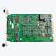 Original ABB 3ADT209021R0001 PCB Circuit Board with 1 Year Warranty
