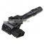 New Product Windshield Wiper Switch OEM 84652-06191/8465206191/846 520 6191 FOR Toyota 4Runner Supra 1997-2005