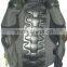 China Motorcycle/Motocross/Dirt Bike Body Armor Protective Safety Jacket