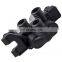 high quality auto parts Heater Control Valve for BMW E36 328i M3 323i 328is 64118375792 64118391419