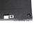 Front Bumper License Plate Bracket Support Mount Frame 2138803000 For Mercedes-Benz E-CLASS W213 Sport