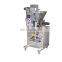 China DXDF100 High quality automatic pouch Sachet packaging machine can used is a powder packing machine of Lowest price