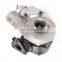 TF035 Turbo for Santa FE 2.2 CRDi 49135-07302