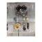 Universal Turbo Charger Turbocharger Complete repair kit for T3 T4 T04E gt35 ct16 1hz 1gfe 4efte 1nz r18 k37 k24