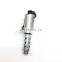 High quality   oil control valve  VVT   23796-EN200  23796EN200 23796-ET00A  23796-EA200  for Nissan  PATHFINDER   QASHQAI