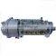 L375 engine fuel injection pump 5260153 for dongfeng truck