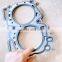 Gaskets cylinder head 11044AA770 for subaru  Forester Impreza Legacy Outback  ej255 ej257