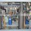 LTDG-1F Pharmaceutical Lyophilized Injection Vacuum Freeze Drying Machine