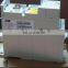 ABB ACS355-01E-02A4-2 0.37kw Inverter one phase AC200V~240 ABB Drives