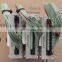 100% New Original Control Delta DVP Series DVP32SM11N Programmable Controller Delta Electronics