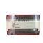 DVP20EX00R2 Fast delivery Taiwan low cost plc controller module cpu delta vfd DVP20EX00T2