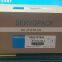 Good price servo motor for cnc milling machine 200W AC 220v Omron motion controller R88D-WT05H