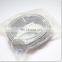 Mitsubishi PLC Controller Touch Screen cable GT01-C200R4-8P in stock