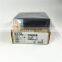 100%New and Original Q series PLC Module QX72