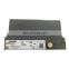 6DR5020-0NG01-0AA0 SIPART PS2  6DR5020-0NG01-0AA0 Original and new with factory price