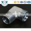 Factory Price Eaton Names Pvc Hydraulic Fitting Carbon Steel Pipe Fittings