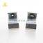 ZHONGLIAN Aluminum 6061 CNC Precision Machining Automation Aluminum CNC Anodized Work Precision