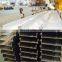 Aluminium profile fabrication, Custom fabrication extrusions aluminum profile for tent