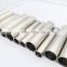 304 304L 316L 316 Stainless Steel Tube TP316L Seamless Stainless Steel Pipe