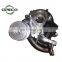 For Toyota Lexus 8AR 8AR-FTS 2.0T turbocharger 17201-36010 1720136010