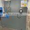 4*3200 factory sale  hydraulic  shearing machine metal cutting machine