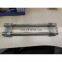 Export quality products PVC, PP, PTFE, PVDF precision static mixer For water treatment