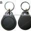 125Khz ABS Small RFID Tags for RFID Card Reader