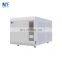 BIOBASE CHINA BKMZB 18L High Quality high pressure Table Top Autoclave Of Biomedical Waste for laboratory or hospital
