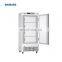 BIOBASE -40 degree Freezer BDF-40V268 Freezer Low Temperature Vaccine Storage for lab