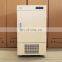 BIOBASE LN -60 Celsius Freezer 108L Ultra-low Temperature Freezer BDF-60V108