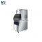 Biobase China Large Cube Ice Maker Split-Type Flake Ice Maker FIM300 For Hospitals,Schools,Laboratory factory price