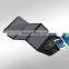 21w Foldable  Solar Charger for Cell Phone Power Bank Station Laptop Backpack Portable Solar Charger