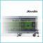 2KW Solar Power System For Small Homes